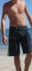 Tanar pentru aventura - imagine 1