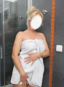 Alina 40 ani colentina - imagine 1