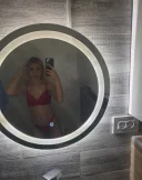 Noua in oras - imagine 1