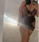 Buna sunt anda - imagine 3