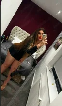 Transexuala matura cu experienta ofer servicii totale - imagine 8