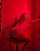 Buna - imagine 1