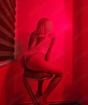 Buna - imagine 2