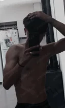 Escorta noua in orasul tau - imagine 1