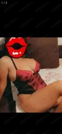 Buna sunt lore - imagine 1