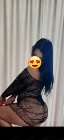 Buna sunt lore - imagine 2