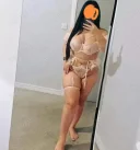 Moldoveanca fac total - imagine 3