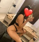 Vino sa ma cunosti poze din locatie - imagine 1