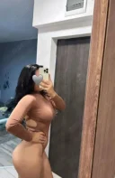 Buna fac si deplsari dominare - imagine 1