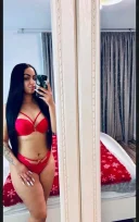 Raluca new sevicii top - imagine 1