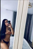 Raluca new sevicii top - imagine 3