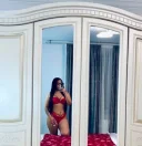 Raluca new sevicii top - imagine 4