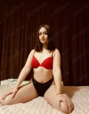 Roscata sexy noua in oras - imagine 3