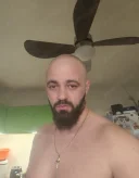 Voie buna - imagine 1