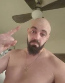 Voie buna - imagine 2