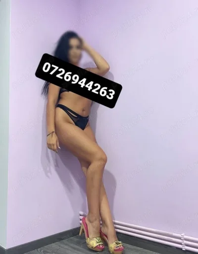 Suna ma pozele sunt reale