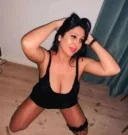 Doamna matura noua in orasi servici totale ofer orce doresti - imagine 2