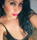 Doamna matura noua in orasi servici totale ofer orce doresti - imagine 3