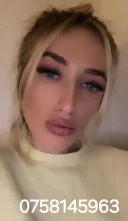 Buna dragilor sunt anika - imagine 1