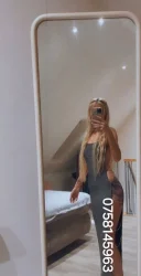 Buna dragilor sunt anika - imagine 2