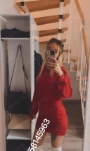 Buna ma numesc anika - imagine 3