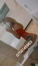 Buna dragilor sunt anika - imagine 3