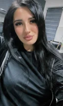 Adela am locatie ofer si web - imagine 1