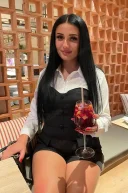 Adela am locatie ofer si web - imagine 3