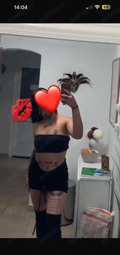 Evelina lux lux lux poze reale 100