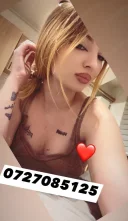 Aliss fac si deplasari - imagine 1