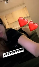 Aliss fac si deplasari - imagine 3