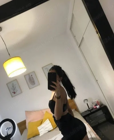 Am revenit dragii mei