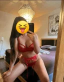 Buna sunt oana dornica sa te fac fericit - imagine 1