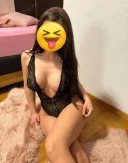 Buna sunt oana dornica sa te fac fericit - imagine 2