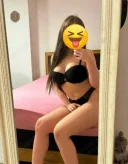 Buna sunt oana dornica sa te fac fericit - imagine 3