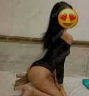 Buna dragilor faci deplasari - imagine 2