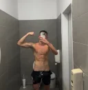 Pentru domnisoare doamne dornice de clipe de neuitat doar deplasari - imagine 1