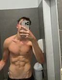 Pentru domnisoare doamne dornice de clipe de neuitat doar deplasari - imagine 2