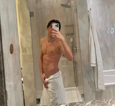 Pentru domnisoare doamne dornice de clipe de neuitat doar deplasari