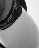 Dominatoare bdsm si findom paypigs doar online - imagine 2