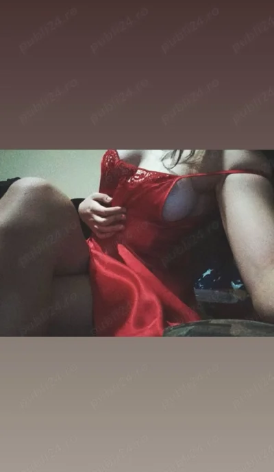 Escorta noua tg mures