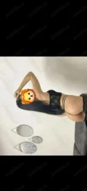 Noua in orasul tau - imagine 1