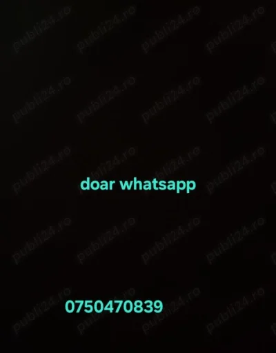 Iulian 22 de ani cu bune maniere