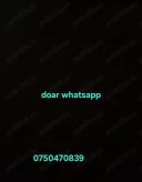 Iulian 22 de ani cu bune maniere - imagine 1