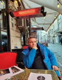 Sclav caut stapana - imagine 1