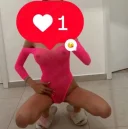 Hai sa facem dragoste - imagine 1