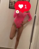 Hai sa facem dragoste - imagine 2