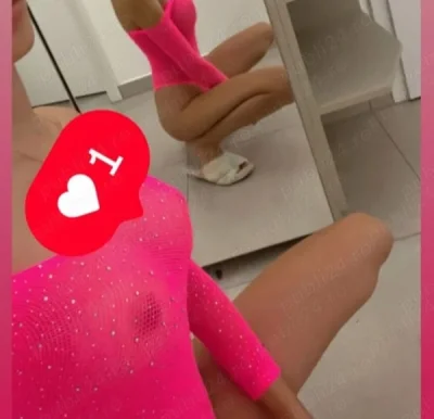 Hai sa facem dragoste