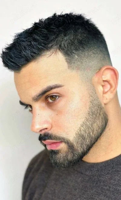 Am 34 ani ofer placeri de neuitat doamnelor mature