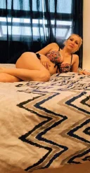 Buna am 50 de ani ofer companie - imagine 5